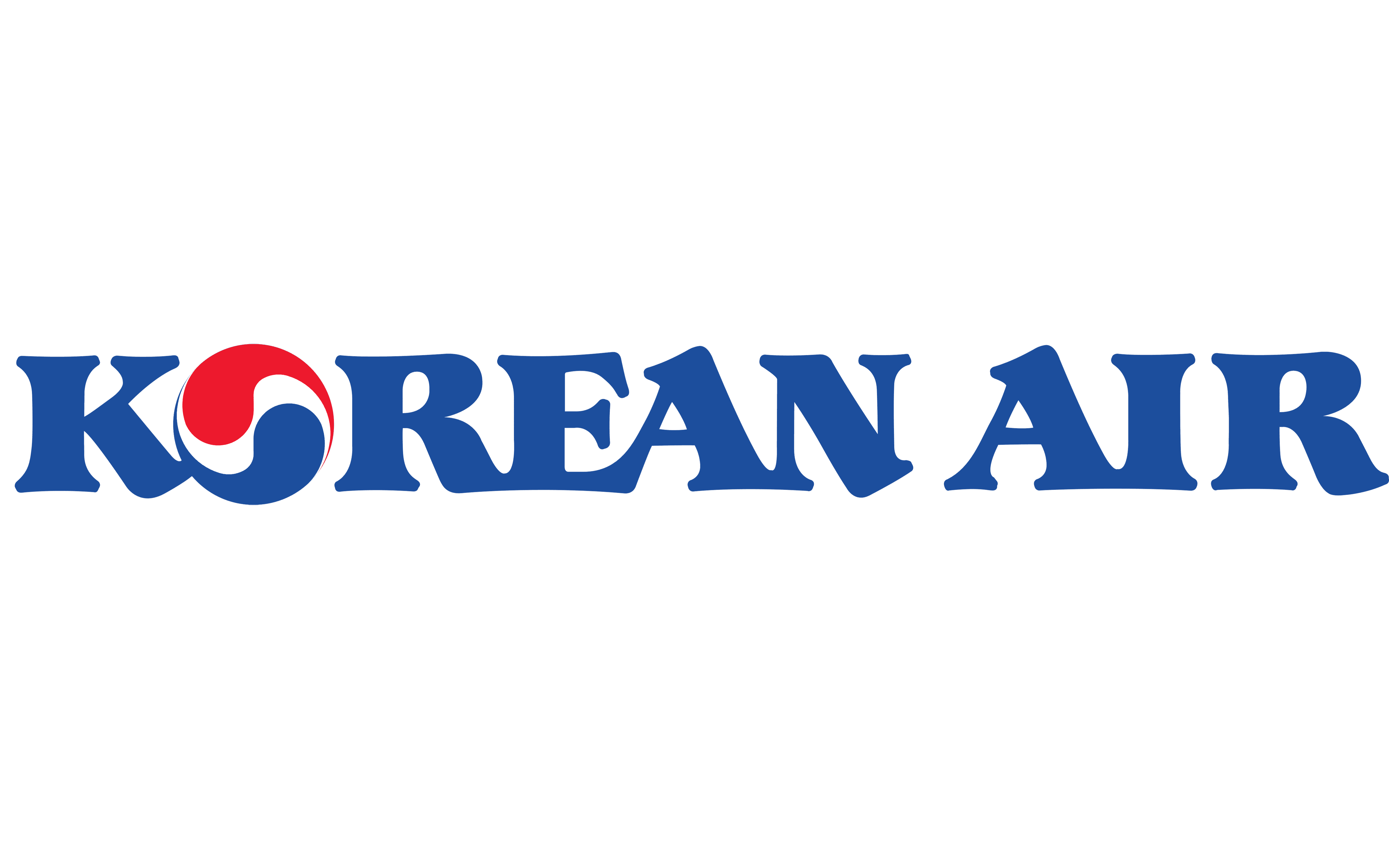 Korean Airline